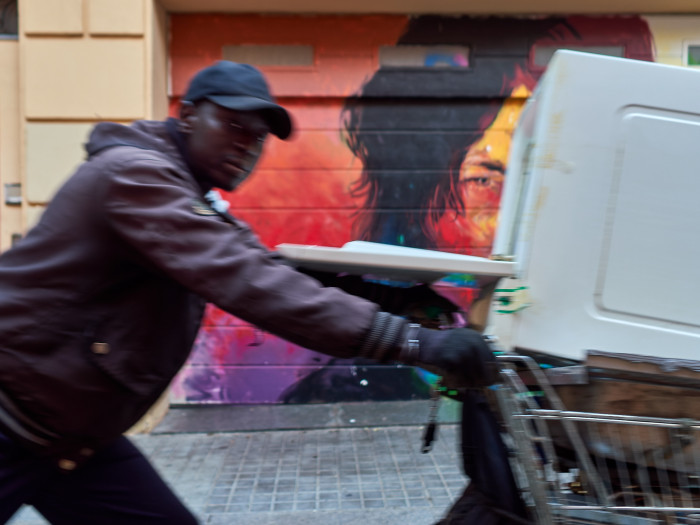 05-Pc17-2018-11-07 17.05.53